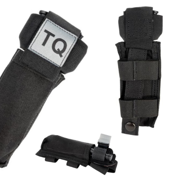 FUNDA P/ TORNIQUETE C-A-T®